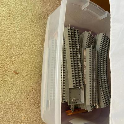 Sale Photo Thumbnail #11