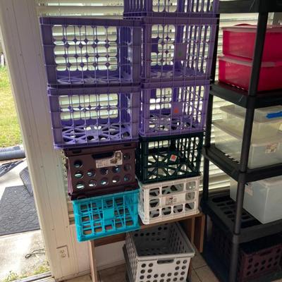 Sale Photo Thumbnail #126