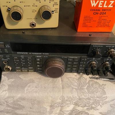 Sale Photo Thumbnail #44