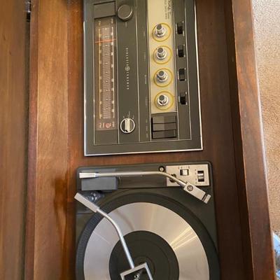 Sale Photo Thumbnail #81