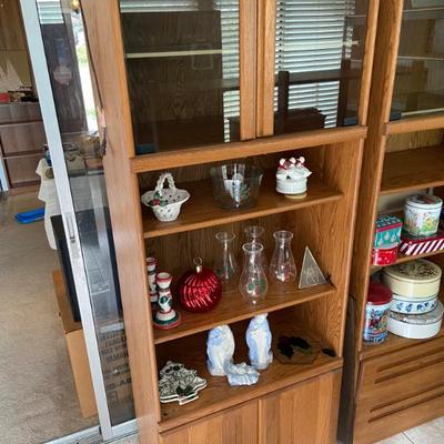 Sale Photo Thumbnail #117