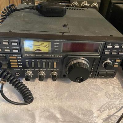 Sale Photo Thumbnail #43