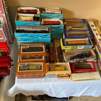 Sale Photo Thumbnail #15