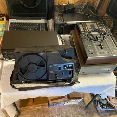 Sale Photo Thumbnail #31