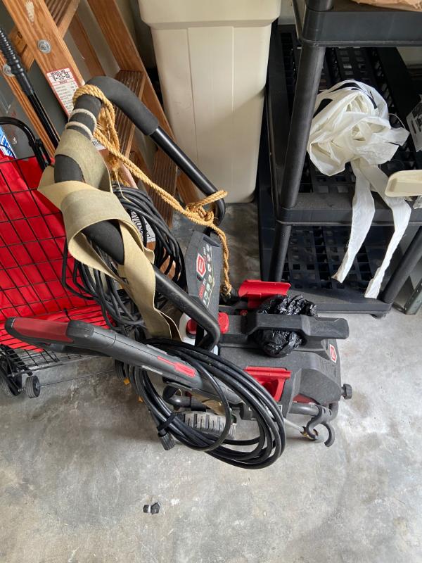 Sale Photo Thumbnail #155