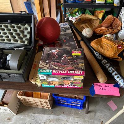 Sale Photo Thumbnail #141