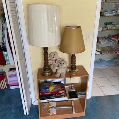 Sale Photo Thumbnail #107