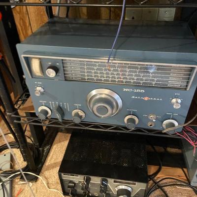 Sale Photo Thumbnail #40