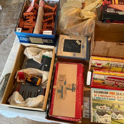 Sale Photo Thumbnail #29