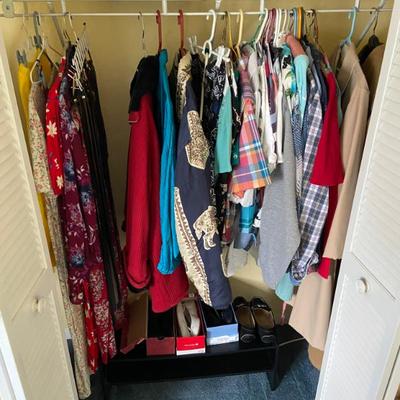 Sale Photo Thumbnail #115