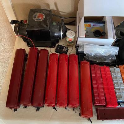 Sale Photo Thumbnail #18