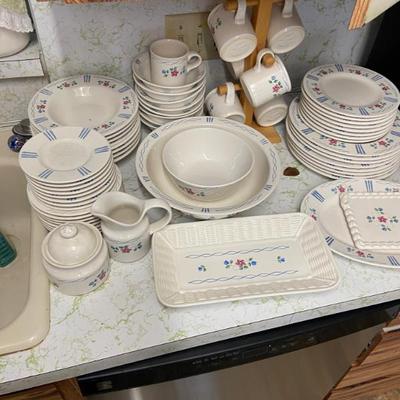 Sale Photo Thumbnail #94