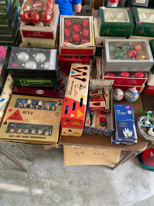 Sale Photo Thumbnail #149