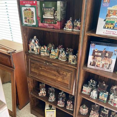 Sale Photo Thumbnail #124