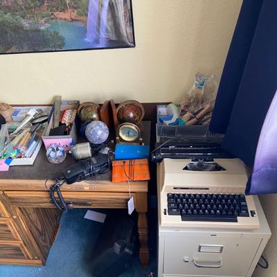 Sale Photo Thumbnail #101