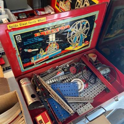 Sale Photo Thumbnail #53