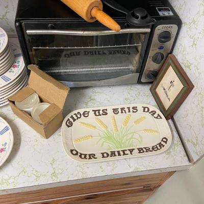 Sale Photo Thumbnail #96