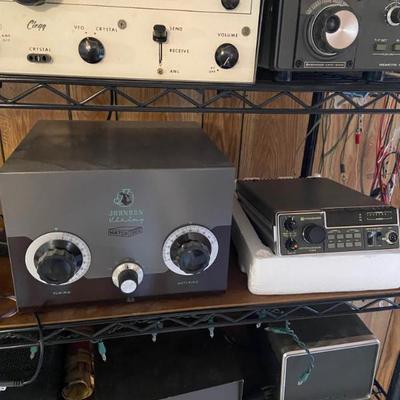 Sale Photo Thumbnail #37