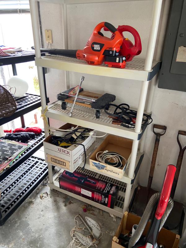 Sale Photo Thumbnail #159