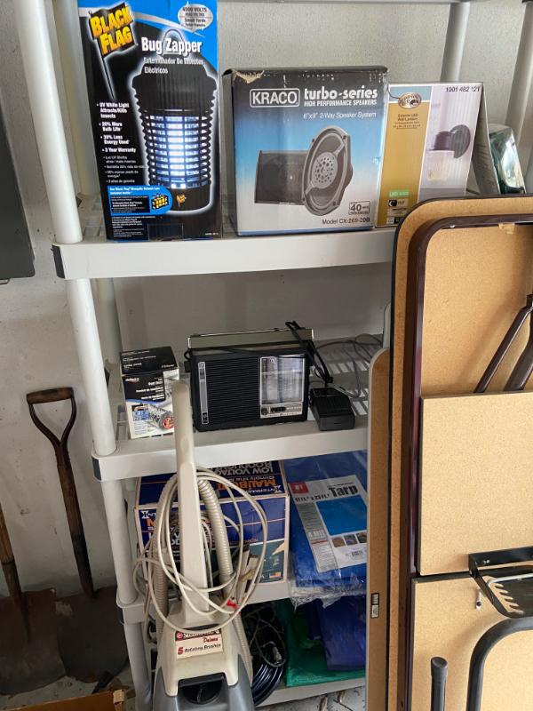 Sale Photo Thumbnail #163