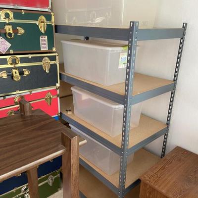 Sale Photo Thumbnail #120