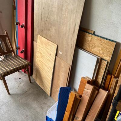 Sale Photo Thumbnail #146