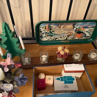 Sale Photo Thumbnail #71