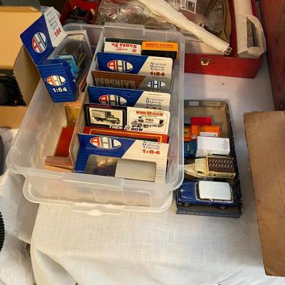 Sale Photo Thumbnail #51