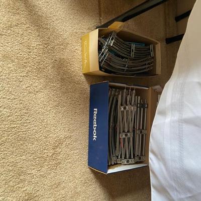 Sale Photo Thumbnail #17