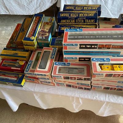 Sale Photo Thumbnail #14