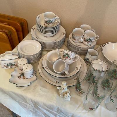 Sale Photo Thumbnail #77