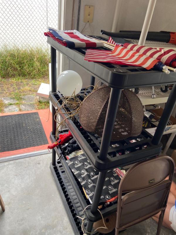 Sale Photo Thumbnail #158