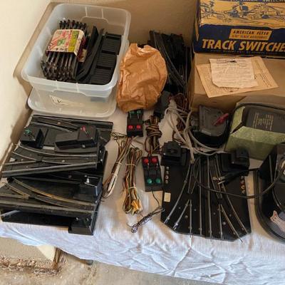 Sale Photo Thumbnail #21