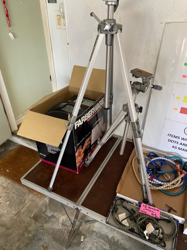 Sale Photo Thumbnail #152