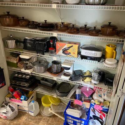 Sale Photo Thumbnail #88