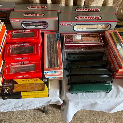 Sale Photo Thumbnail #23