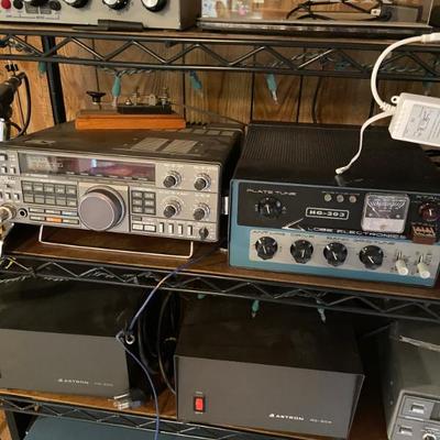 Sale Photo Thumbnail #39