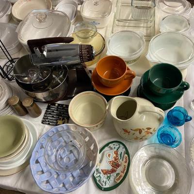 Sale Photo Thumbnail #85