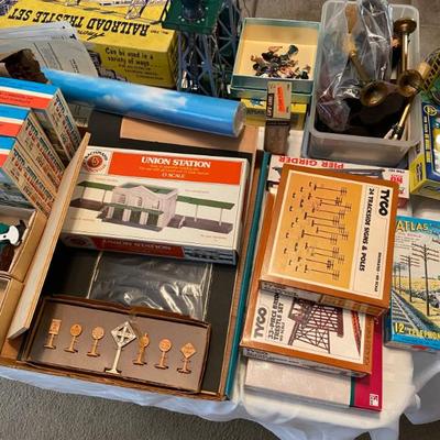 Sale Photo Thumbnail #27