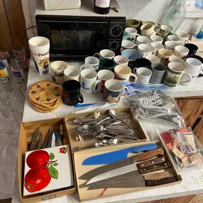 Sale Photo Thumbnail #91