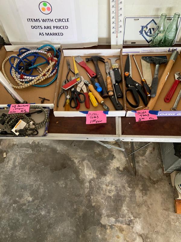 Sale Photo Thumbnail #153