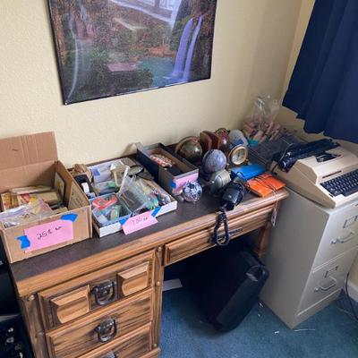 Sale Photo Thumbnail #100