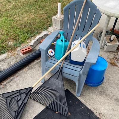 Sale Photo Thumbnail #135