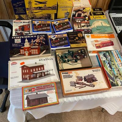 Sale Photo Thumbnail #30