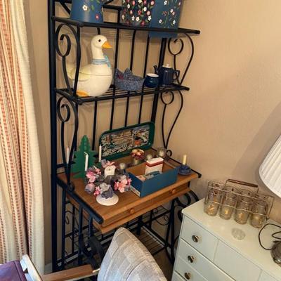 Sale Photo Thumbnail #70