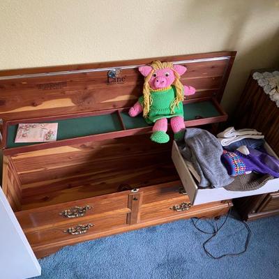 Sale Photo Thumbnail #110