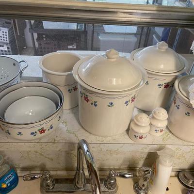 Sale Photo Thumbnail #93