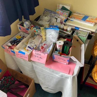 Sale Photo Thumbnail #103