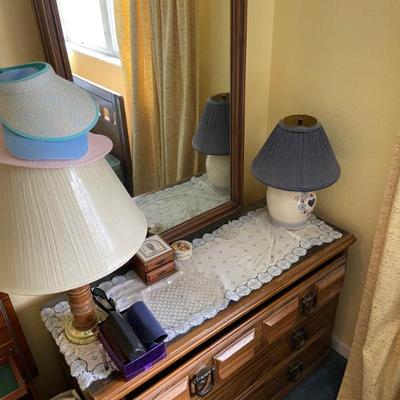 Sale Photo Thumbnail #111