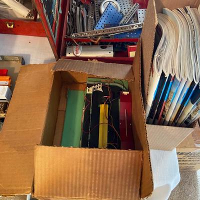 Sale Photo Thumbnail #52